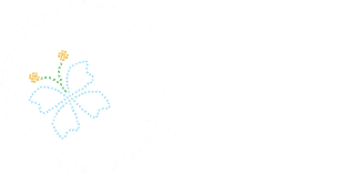 Embroidery Kits Superstore